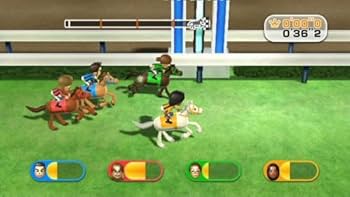 Amazon | Wii パーティー | ゲームソフト