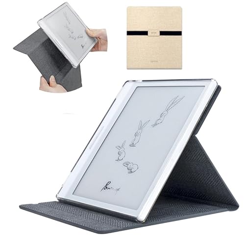 boox go7 color」の人気商品一覧 | 安い商品を通販サイトから探す