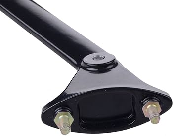 Amazon | 【SUKIRACING】バイクミラーZX-14R/ZZR-1400 2006-2011ミラー