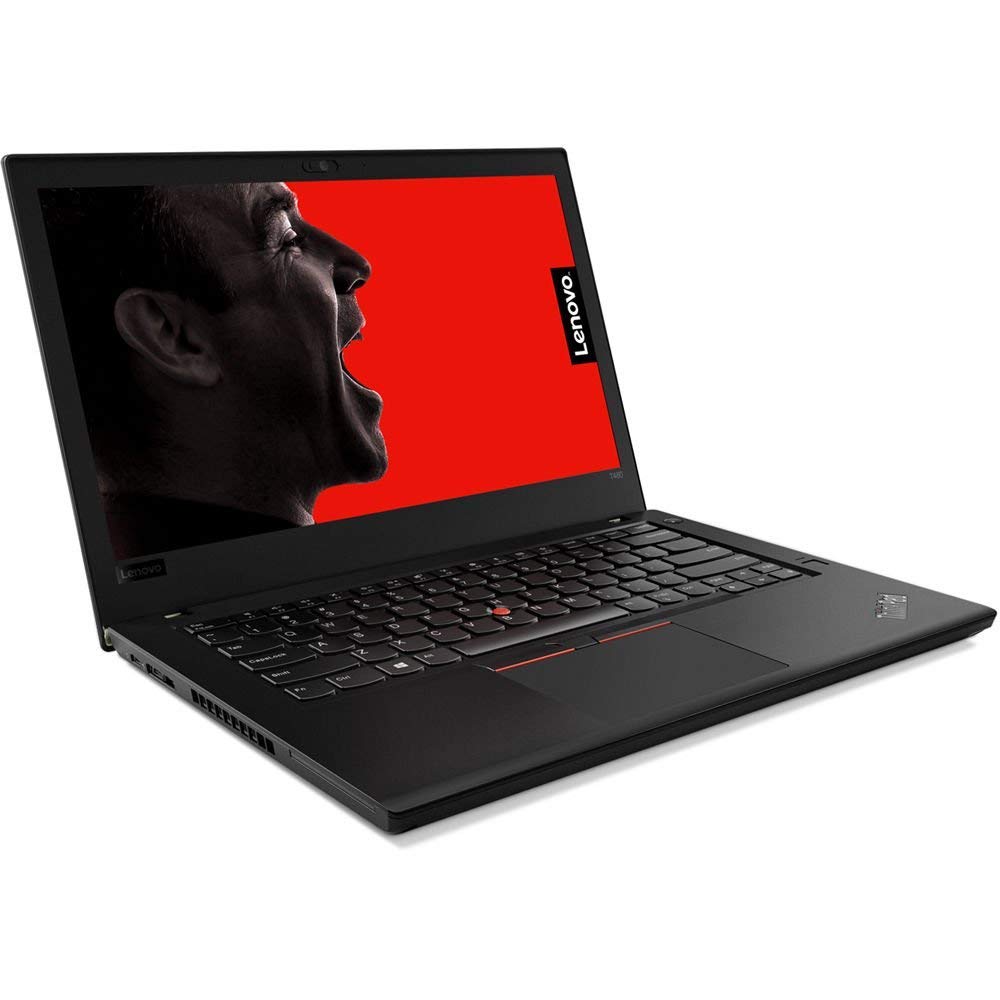 Amazon.com: Lenovo 14