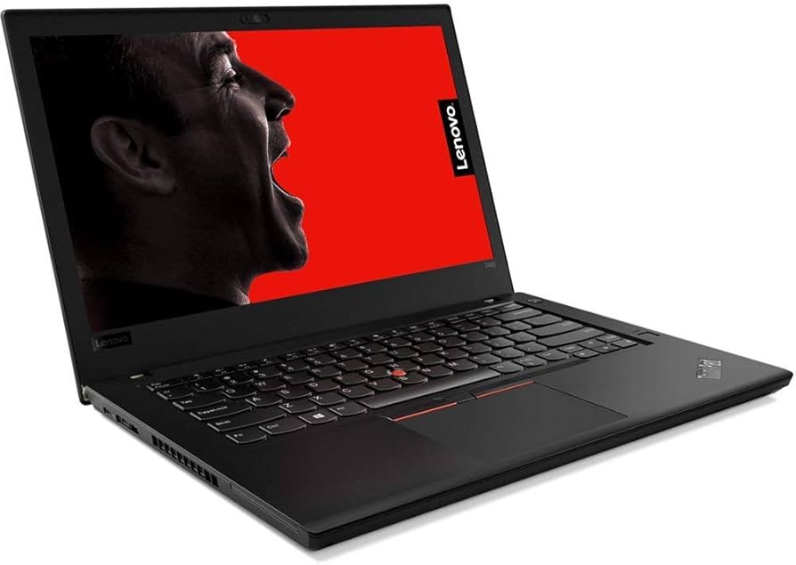 Amazon.com: Lenovo 14