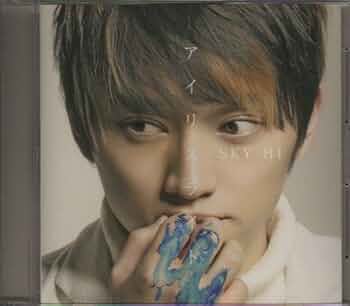 518bLNxhHkL._AC_UF350,