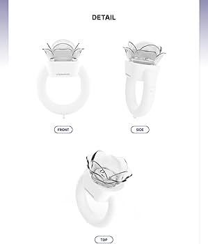 Amazon.co.jp: 【日本公式】ZEROBASEONE OFFICIAL LIGHT STICK