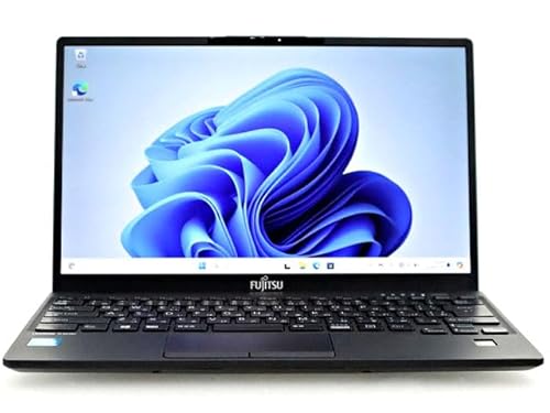 ノートパソコン Lifebook U9311」の人気商品一覧 | 安い商品を通販