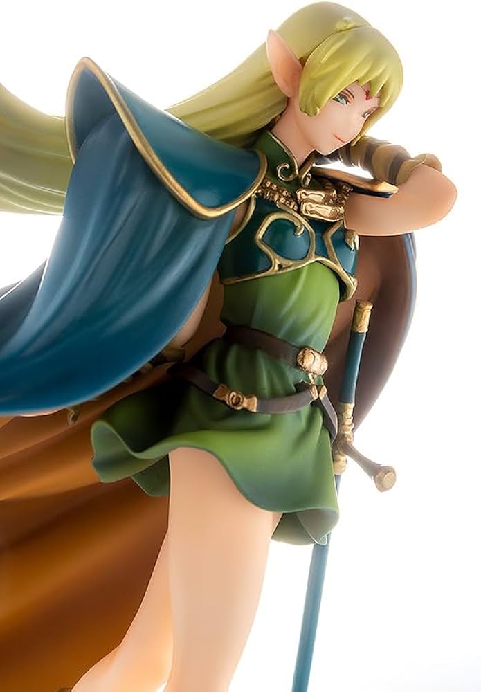 Amazon | PLAMAX ロードス島戦記 MF 43 minimum factory