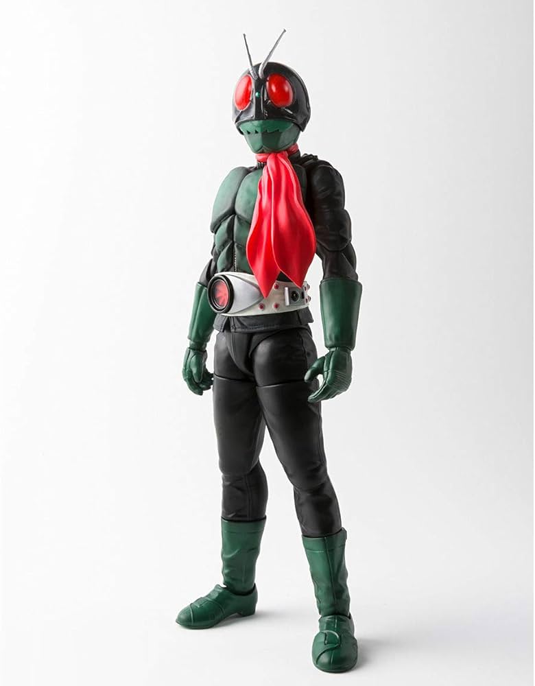 518fBW-uYAL._AC_UF894,