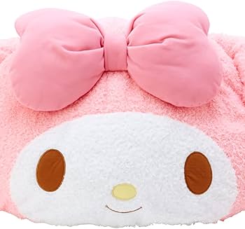 518hHb72K9L._AC_UF350,