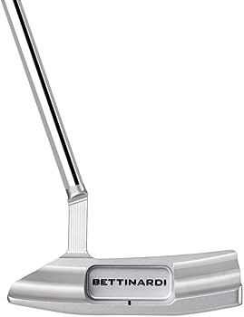 Amazon | ベティナルディゴルフ Putter 2021 Studio Stock 17 Putter