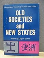 Amazon.co.jp: C.ギアーツ: 本