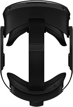 Amazon.co.jp: HTC VRヘッドセット VIVE Focus 3 VRゴーグル : ゲーム