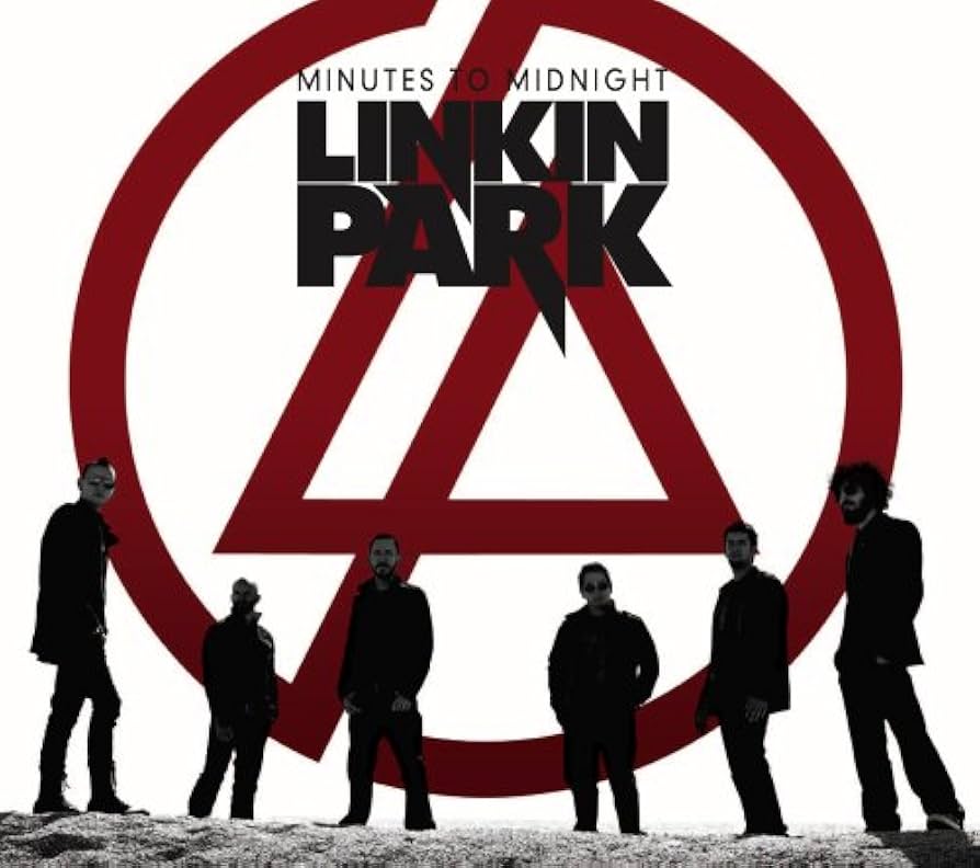 Amazon.co.jp: ミニッツ・トゥ・ミッドナイト(ツアー・エディション