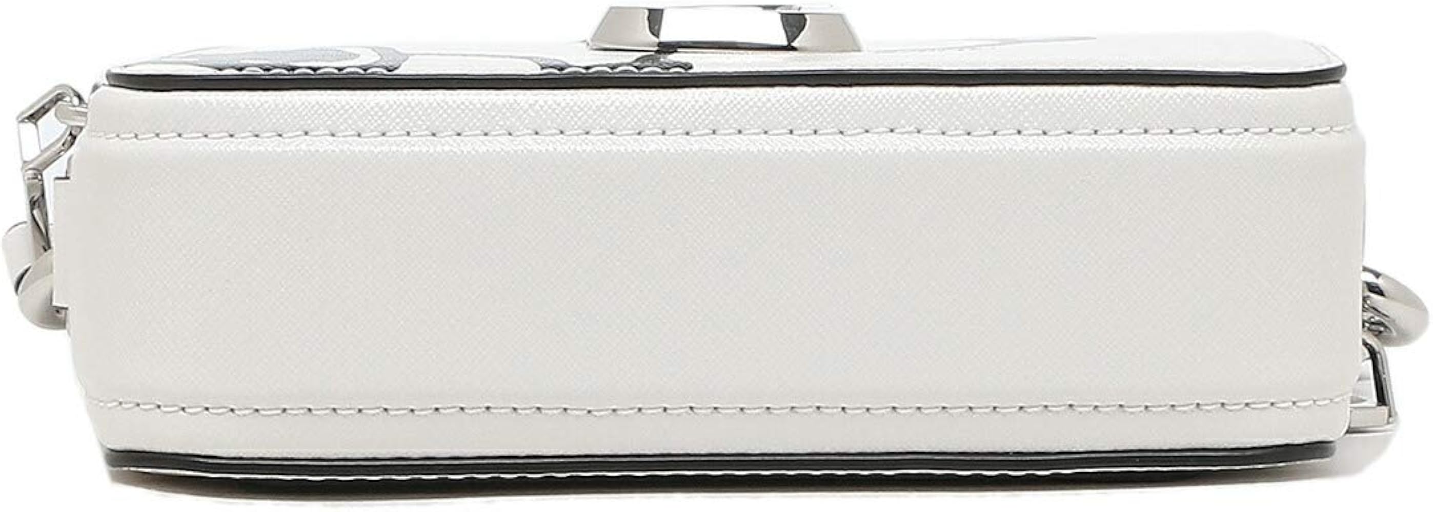 Amazon | [マークジェイコブス] ショルダーバッグ レディース M0016815