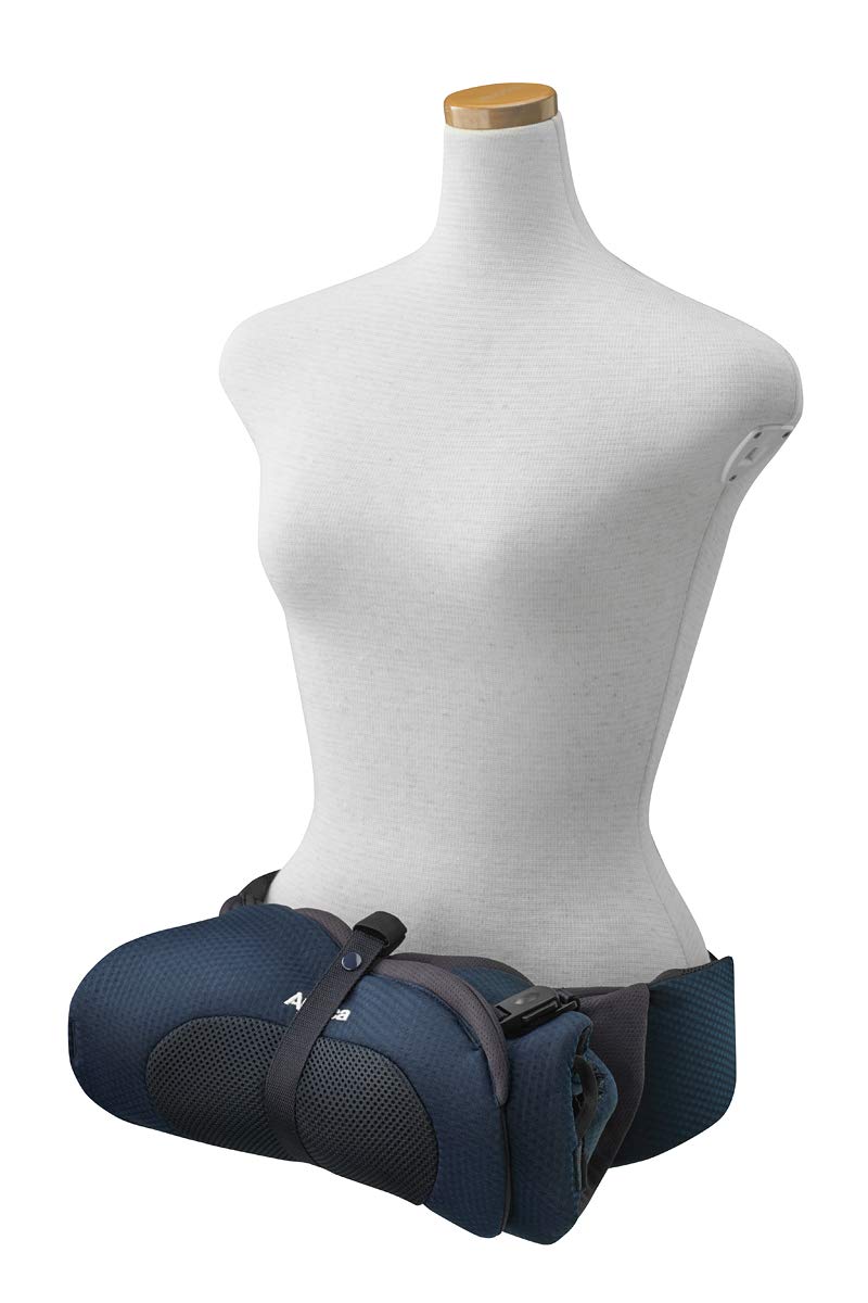 Amazon.co.jp: Aprica(アップリカ) 抱っこ紐 コアラ メッシュプラス AB