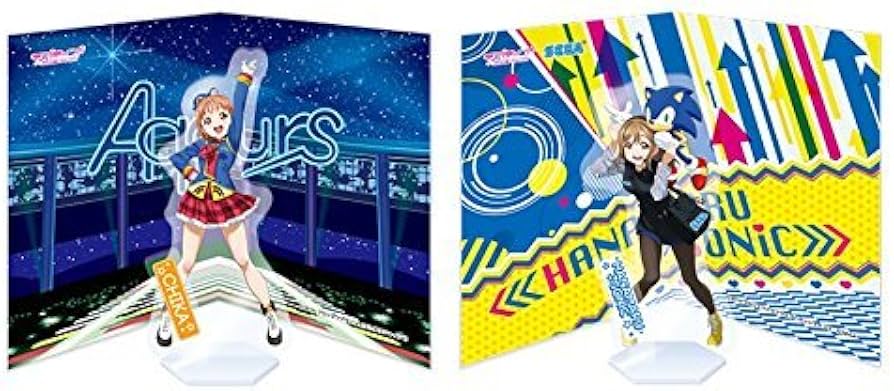 Amazon.co.jp: ラブライブ! サンシャイン!! 花丸ちゃん就任記念