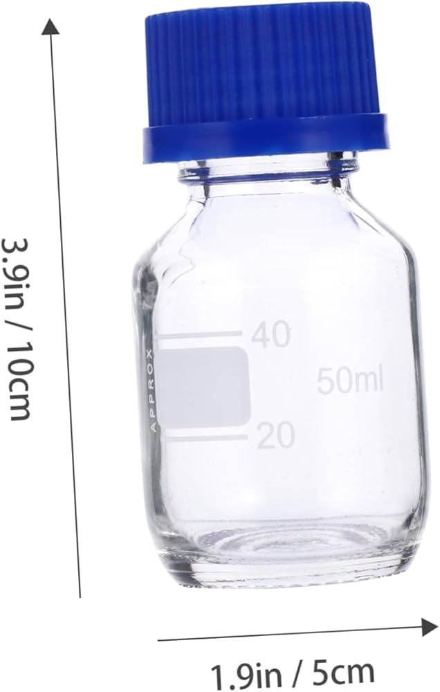 518sZfBCaNL._AC_UF1000,