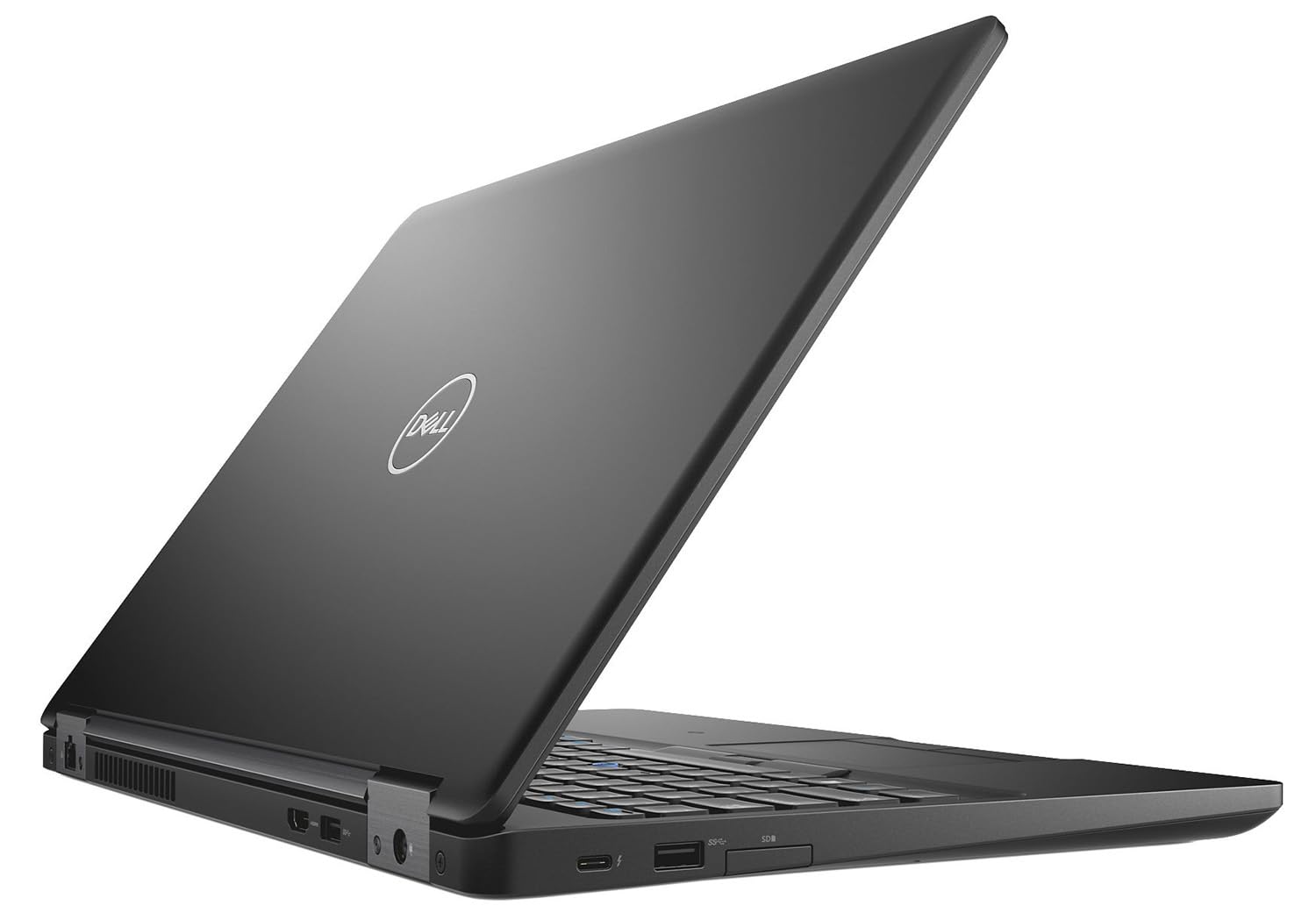 Amazon.co.jp: 【整備済み品】デル DELL Latitude 5580 第7世代 COREI3