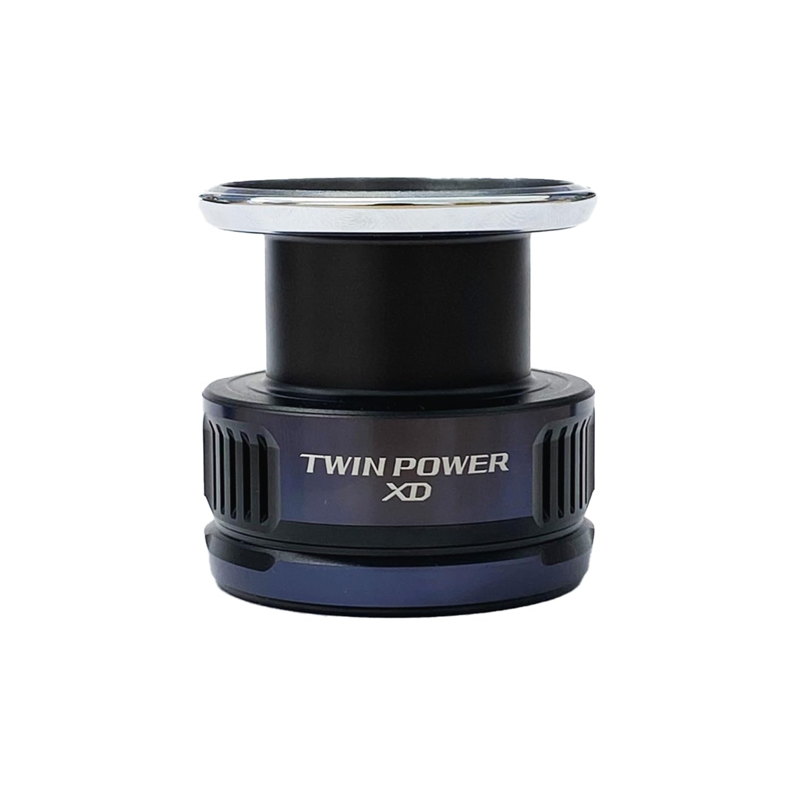 Amazon | 【シマノ純正】25ツインパワー XD 純正スプール（C3000HG