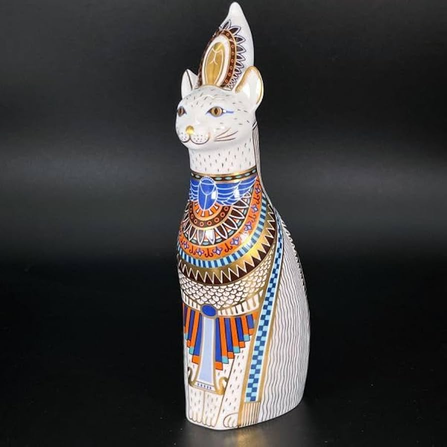 Amazon.co.jp: ROYAL CROWN DERBY ロイヤルクラウンダービー ロイヤル