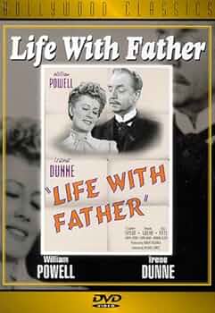 5193K1EA8KL._AC_UF350,