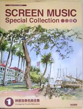 5193RS99A4L._AC_UF350,