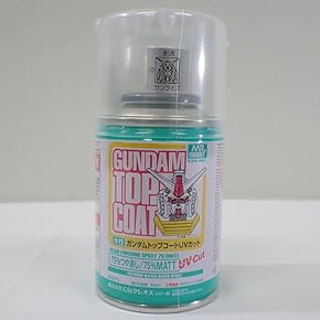 Amazon.co.jp: カラー塗料 - ホビー用塗料・溶剤: ホビー