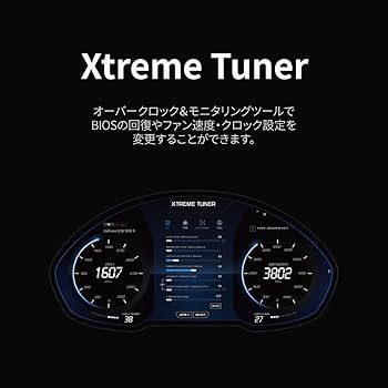 Amazon.co.jp: 玄人志向 NVIDIA GeForce RTX 2070 SUPER 搭載