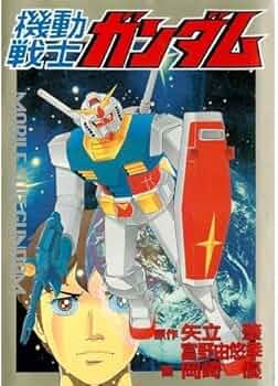 5191jGOcksL._AC_UF350,