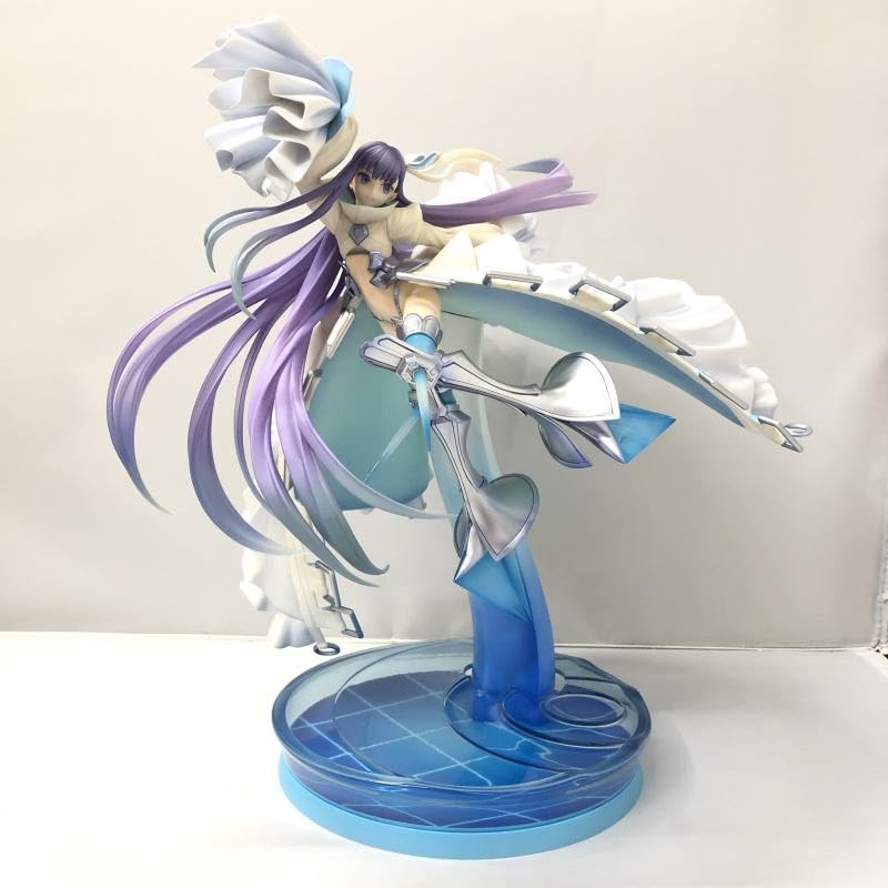 Amazon | アルター アルターエゴ/メルトリリス Fate/Grand Order 1/8