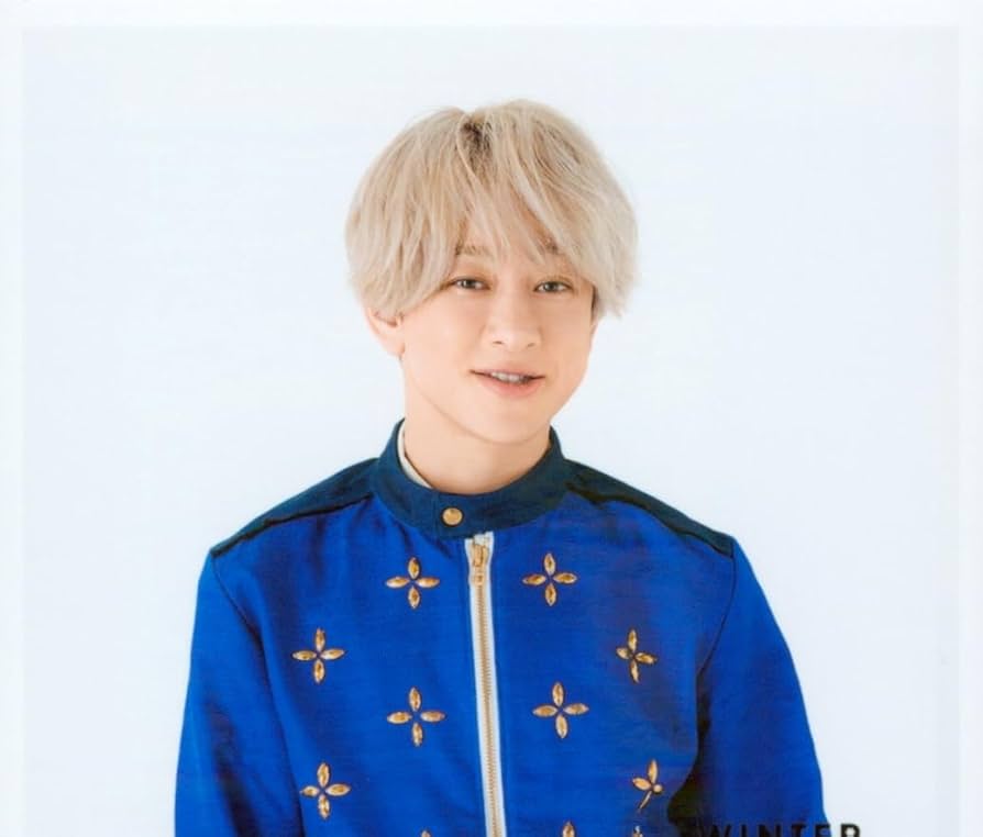 Amazon.co.jp: SUPER EIGHT（関ジャニ∞ （エイト））ましかくフォト