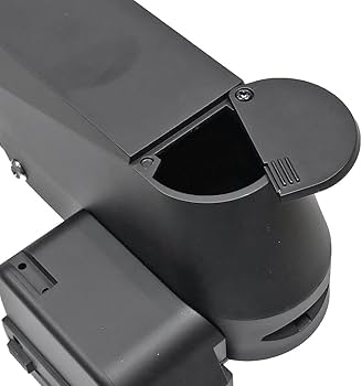 Amazon | 良品武品 東京マルイ 電動ガン P90 対応 1500連 ボックス