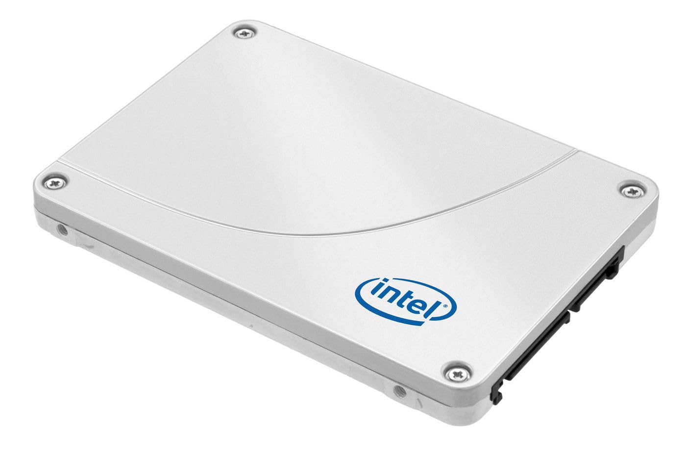 Amazon.com: Intel D3-S4520 240 GB Solid State Drive - 2.5 Internal