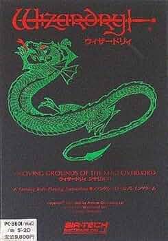 51956U7te-L._AC_UF350,