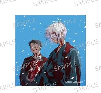 Amazon.co.jp: 予約特典ステッカーつき 映画 鬼太郎誕生 ゲゲゲの謎