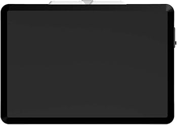 Amazon | Flashforge デスクトップ シングルヘッド 3Dプリンター