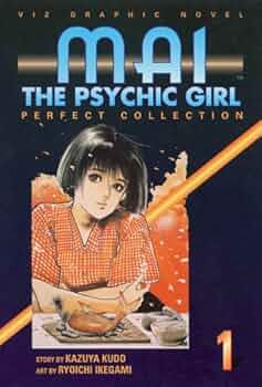 5196W9SJ7NL._AC_UF350,