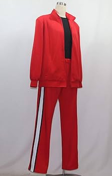 Amazon.co.jp: ハイキュー!! 黒尾 鉄朗（くろお てつろう） 音駒高校