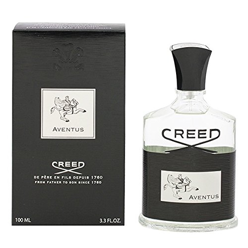 Amazon | 【クリード】アバントゥス EDP・SP 100ml [並行輸入品