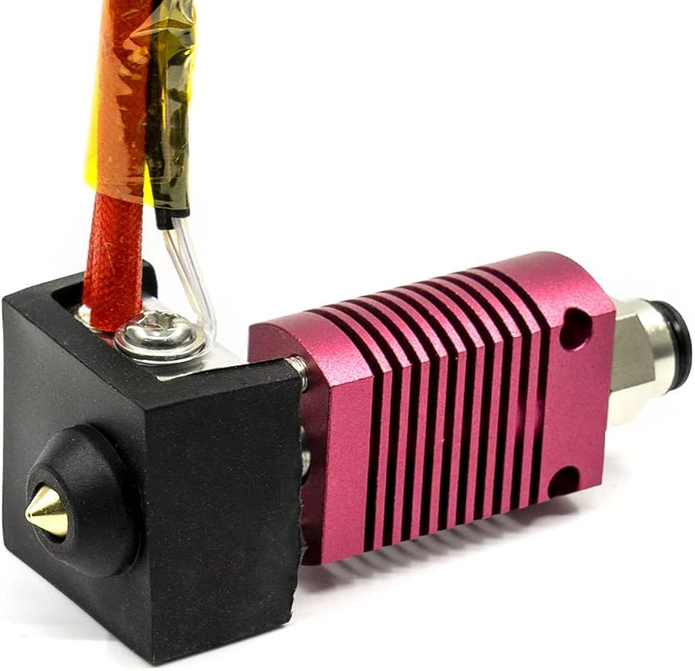 Amazon.co.jp: Voxelab 3DプリンターAquila、Aquila X2、AquilaC2用の