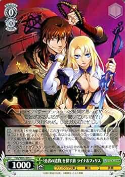 519ACeCQndL._AC_UF350,