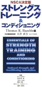 519AVTRJX2L._AC_UF350,