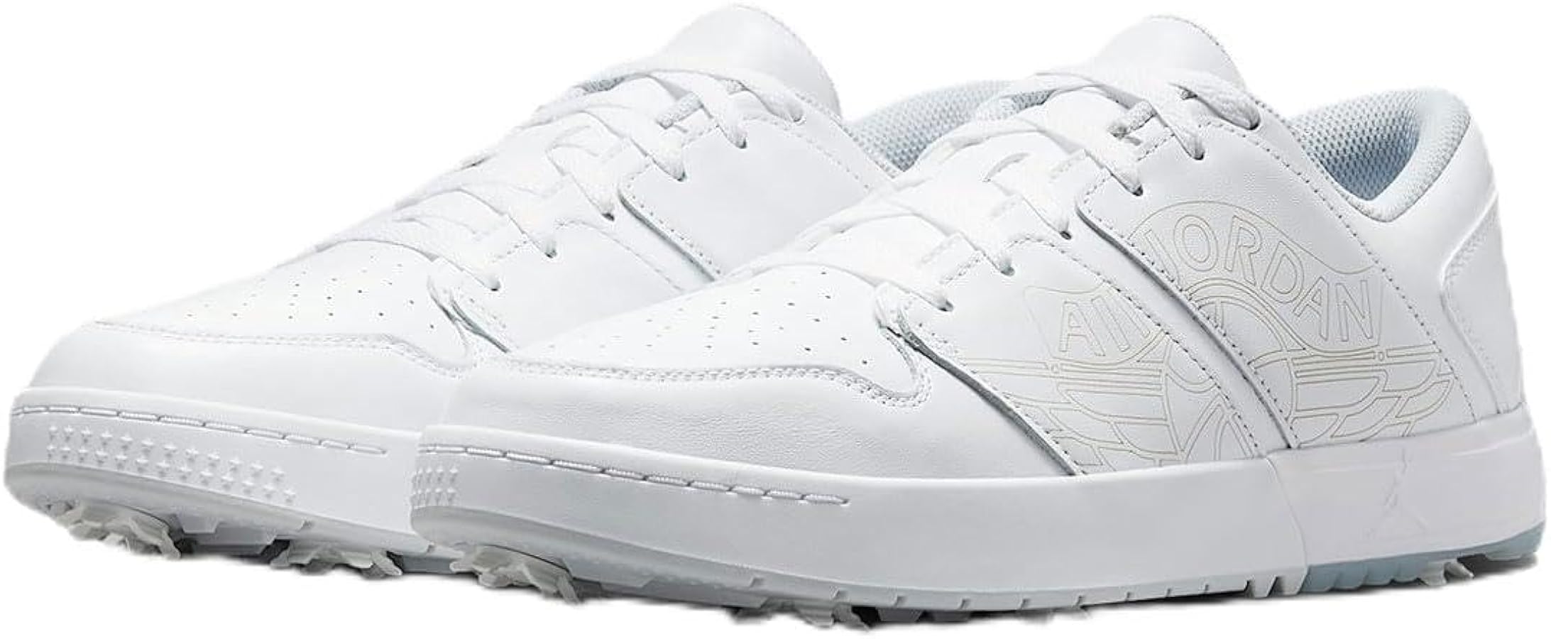 Amazon | [ナイキ] ジョーダン NU レトロ 1 G JORDAN NU RETRO 1 G