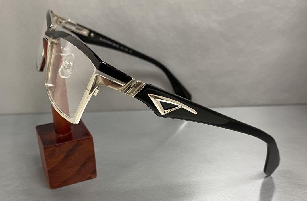 Amazon.co.jp: サムライ翔2024 SS-J223 2 : おもちゃ