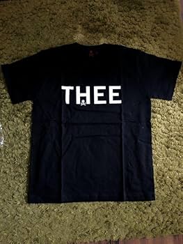 Amazon.co.jp: TMGEミッシェルガンエレファント LAST HEAVEN Tシャツ