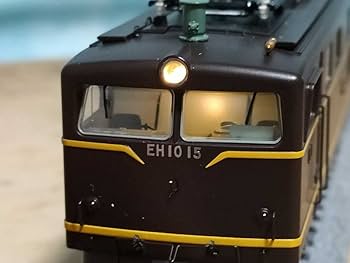 519GEN+xToL._AC_UF350,