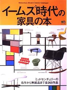 519GQLRxDEL._AC_UF350,