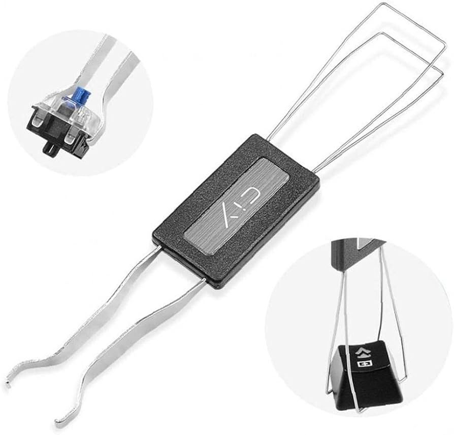 LPL8mmエディターSR8 LPL8mmエディターSR8 LPL8mmエディターSR8