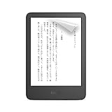 Amazon.co.jp: Amazon Kindle - 目に優しい、かさばらない、大きな画面