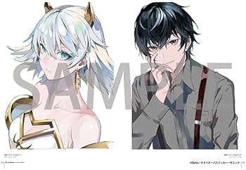 519E-FA+eGL._AC_UF350,