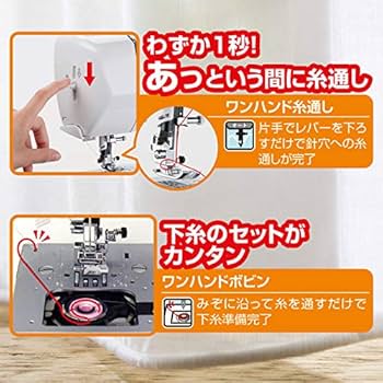 519Eofo-i5L._AC_UF350,