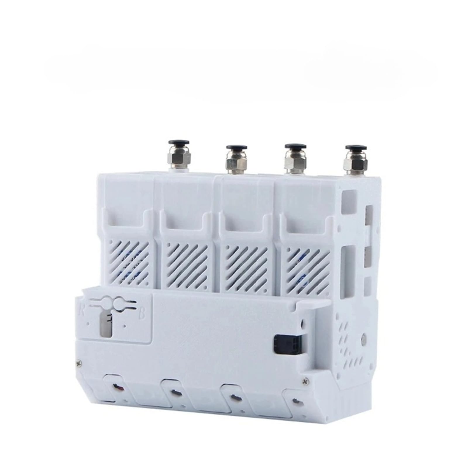 Amazon.co.jp: Toaiot Bmcu 370C AMS Lite BMCU370C 自動補充ファーム